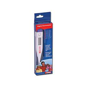 Gima 25560