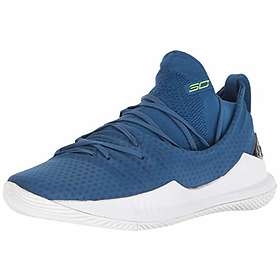 under armour curry 5 mens