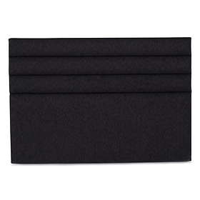 Furniturebox Adelia Sänggavel 190cm