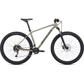 avis specialized rockhopper