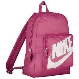 Nike Classic Base (Jr)