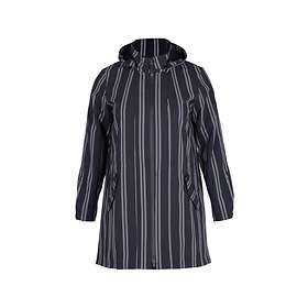 Zizzi Softshell Z99441A Jacket (Dame)