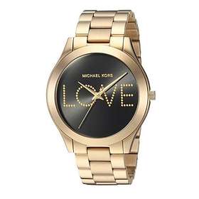 Michael Kors Runway MK3803
