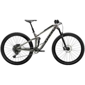 2019 trek fuel ex 7