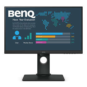 Benq BL2480T 24" Full HD IPS