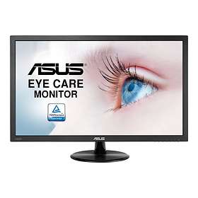 Eye care monitor - Hitta bästa priset på Prisjakt