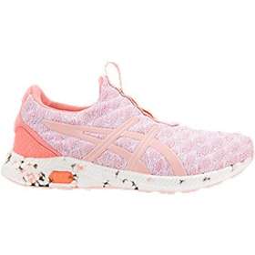 asics gt 3000 5 donna