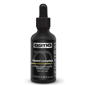 Osmo Beard Complex Oil 100ml