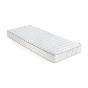 Epeda Cosmo Ressorts Matelas 80x200cm