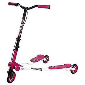 smyths sporter scooter