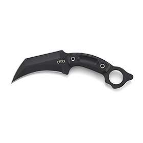 CRKT Du Hoc
