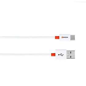 Skross 3A USB A - USB C 2.0 1m