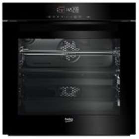 Beko BVM34400BS (Noir)
