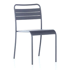 Best pris på Hagestoler og hagebenker Sammenlign priser Best pris på IKEA Läckö (med armstöd) Hagestoler og