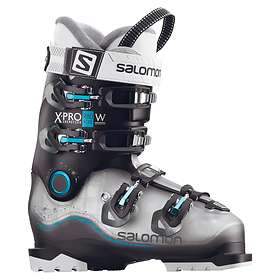 salomon x access r80w