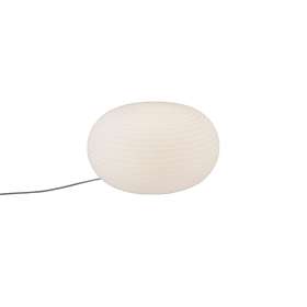 Fontana Arte Bianca (H120)