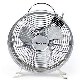 Beldray EH2667