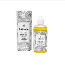 Enfance Paris Dry Nourrishing Body Oil 100ml