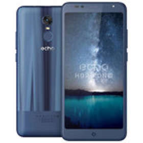 Echo Mobile Horizon M