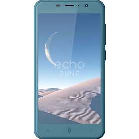Echo Mobile Dune Dual SIM 1Go RAM