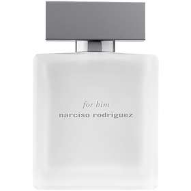 Narciso Rodriguez For Him After Shave Lotion Splash 100ml