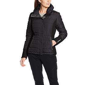 CMP Jacket 3K29866 (Women's)