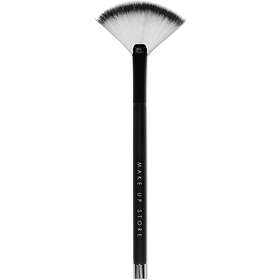 Make Up Store 812 Fan Brush