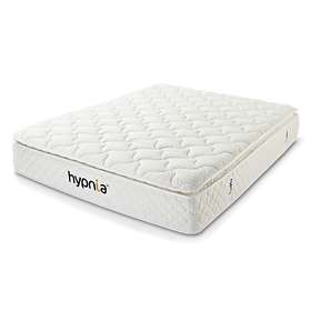 Hypnia Bien-être Suprême Matelas 90x190cm