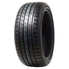 Tristar Tire Ecopower3 F107 195/70 R 14 95T