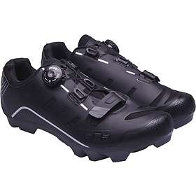 FLR F-75 II Competition Pro (Homme)