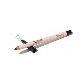 Hynt Beauty Forte High Definition Eyeliner