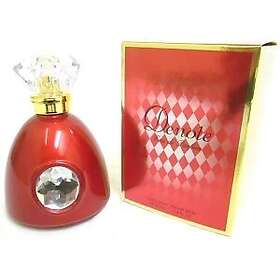 Saffron Denote edp 100ml
