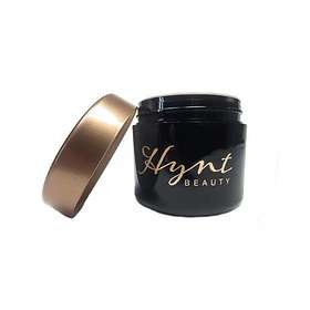 Hynt Beauty Velluto Pure Powder Foundation 8g