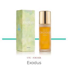 Milton Lloyd Exodus edt 50ml