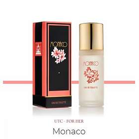 Milton Lloyd Monaco edt 50ml
