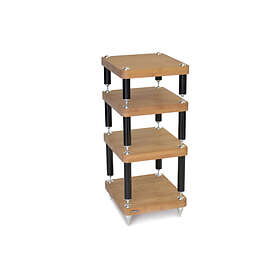 Atacama Evoque Eco 35-40/4