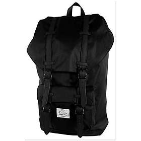 E-Vitta Tourister 16"