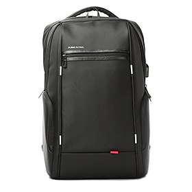 Kingsons Power Smart