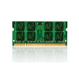 GeIL SO-DIMM DDR3 1600MHz 8GB (GS38GB1600C11SC)