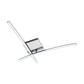 EGLO Nevado (2x6W)