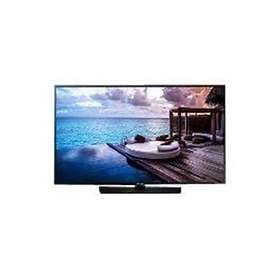 Samsung 49HJ690U 49" 4K Ultra HD (3840x2160) LCD Smart TV