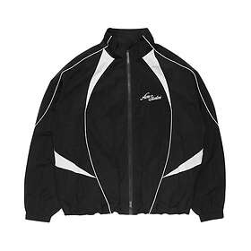 Acne Studios Minus Jacket (Herr)