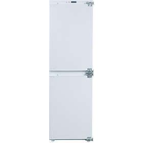 Rangemaster RFXF5050/INT (White)