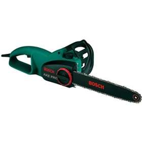 Bosch AKE 40-19 Pro