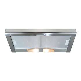 CDA CTE9SS (Stainless Steel)