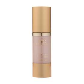 BC Body Collection Classic Highlights Foundation 30ml