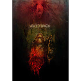 Mirage of Dragon (PC)