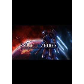 Project First Contact (PC)