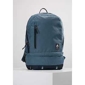 nixon traps backpack