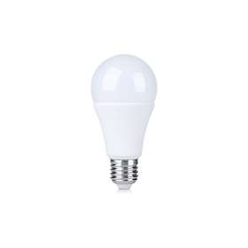 Andersson LDB 1.0 LED Lamp 806lm E27 9W